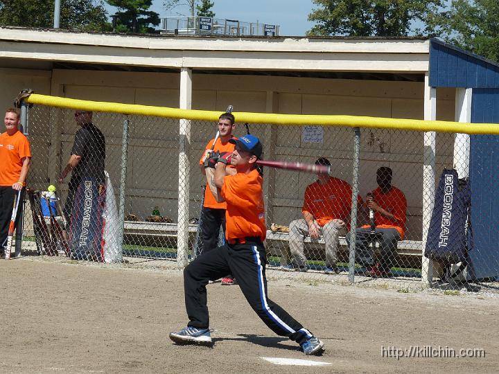 2011 Good Old Days 375.JPG